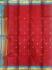 SALEM SILK SAREE WITH BLOUSE